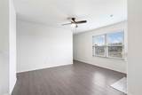 2200 Trinity Mills Road - Photo 8