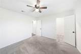 2200 Trinity Mills Road - Photo 9