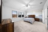 1012 Breezy Street - Photo 10