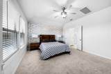 1012 Breezy Street - Photo 11