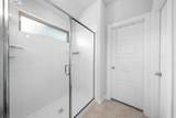 1012 Breezy Street - Photo 14
