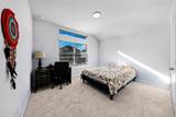 1012 Breezy Street - Photo 18