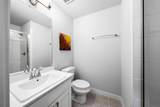 1012 Breezy Street - Photo 21