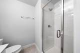 1012 Breezy Street - Photo 22