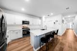 1012 Breezy Street - Photo 4