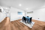 1012 Breezy Street - Photo 6