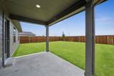1409 Sugarberry Lane - Photo 25