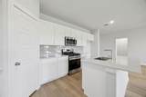 1409 Sugarberry Lane - Photo 7