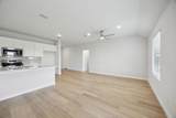 1409 Sugarberry Lane - Photo 9