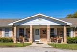 1600 Shaw Drive - Photo 1