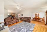 1600 Shaw Drive - Photo 10