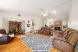 1600 Shaw Drive - Photo 11
