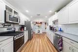 1600 Shaw Drive - Photo 12
