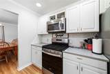 1600 Shaw Drive - Photo 13
