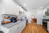1600 Shaw Drive - Photo 14