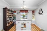 1600 Shaw Drive - Photo 15