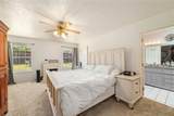 1600 Shaw Drive - Photo 16