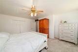 1600 Shaw Drive - Photo 17