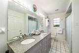 1600 Shaw Drive - Photo 18