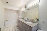 1600 Shaw Drive - Photo 19