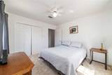 1600 Shaw Drive - Photo 20
