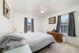 1600 Shaw Drive - Photo 21