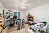 1600 Shaw Drive - Photo 22
