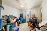 1600 Shaw Drive - Photo 23