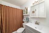 1600 Shaw Drive - Photo 24