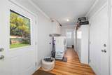 1600 Shaw Drive - Photo 25