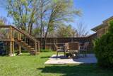 1600 Shaw Drive - Photo 27