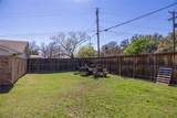 1600 Shaw Drive - Photo 28