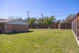 1600 Shaw Drive - Photo 29