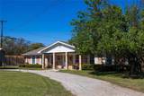 1600 Shaw Drive - Photo 3