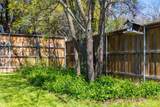 1600 Shaw Drive - Photo 30