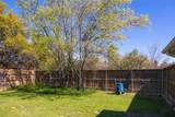 1600 Shaw Drive - Photo 31