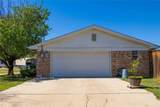 1600 Shaw Drive - Photo 32