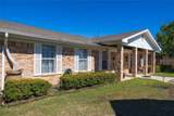 1600 Shaw Drive - Photo 4