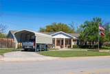 1600 Shaw Drive - Photo 5