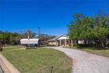 1600 Shaw Drive - Photo 6