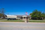 1600 Shaw Drive - Photo 7