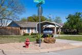 1600 Shaw Drive - Photo 8