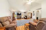 1600 Shaw Drive - Photo 9
