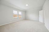 1505 Sugarberry Lane - Photo 14