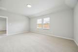 1505 Sugarberry Lane - Photo 15
