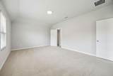 1505 Sugarberry Lane - Photo 16