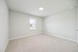 1505 Sugarberry Lane - Photo 21