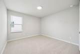 1505 Sugarberry Lane - Photo 23