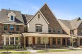 7854 Bayside Drive - Photo 1