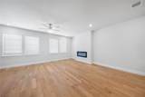 7854 Bayside Drive - Photo 10
